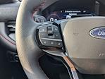 New 2025 Ford Explorer ST-Line 4WD SUV for sale #TM1005 - photo 15