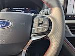New 2025 Ford Explorer ST-Line 4WD SUV for sale #TM1005 - photo 16