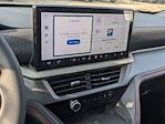 New 2025 Ford Explorer ST-Line 4WD SUV for sale #TM1005 - photo 18