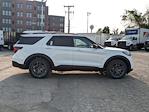 New 2025 Ford Explorer ST-Line 4WD SUV for sale #TM1005 - photo 3