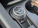 New 2025 Ford Explorer ST-Line 4WD SUV for sale #TM1005 - photo 20