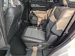 New 2025 Ford Explorer ST-Line 4WD SUV for sale #TM1005 - photo 22