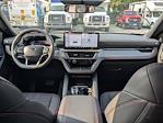 New 2025 Ford Explorer ST-Line 4WD SUV for sale #TM1005 - photo 23