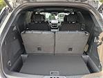 New 2025 Ford Explorer ST-Line 4WD SUV for sale #TM1005 - photo 24