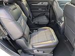 New 2025 Ford Explorer ST-Line 4WD SUV for sale #TM1005 - photo 26