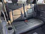 New 2025 Ford Explorer ST-Line 4WD SUV for sale #TM1005 - photo 27
