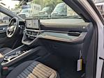 New 2025 Ford Explorer ST-Line 4WD SUV for sale #TM1005 - photo 29