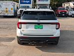New 2025 Ford Explorer ST-Line 4WD SUV for sale #TM1005 - photo 4