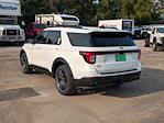 New 2025 Ford Explorer ST-Line 4WD SUV for sale #TM1005 - photo 5