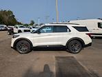 New 2025 Ford Explorer ST-Line 4WD SUV for sale #TM1005 - photo 6