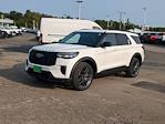 New 2025 Ford Explorer ST-Line 4WD SUV for sale #TM1005 - photo 7