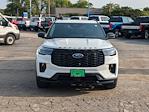 New 2025 Ford Explorer ST-Line 4WD SUV for sale #TM1005 - photo 8