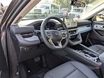 2025 Ford Explorer 4WD SUV for sale #TM1007 - photo 10