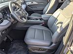 2025 Ford Explorer 4WD SUV for sale #TM1007 - photo 11