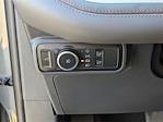 2025 Ford Explorer 4WD SUV for sale #TM1007 - photo 12