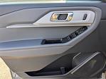 2025 Ford Explorer 4WD SUV for sale #TM1007 - photo 13