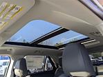 2025 Ford Explorer 4WD SUV for sale #TM1007 - photo 14