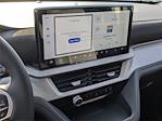 2025 Ford Explorer 4WD SUV for sale #TM1007 - photo 18