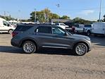 2025 Ford Explorer 4WD SUV for sale #TM1007 - photo 3