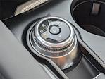 2025 Ford Explorer 4WD SUV for sale #TM1007 - photo 20