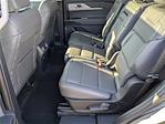 2025 Ford Explorer 4WD SUV for sale #TM1007 - photo 22