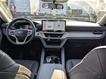 2025 Ford Explorer 4WD SUV for sale #TM1007 - photo 23