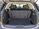 2025 Ford Explorer 4WD SUV for sale #TM1007 - photo 24