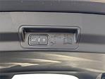 2025 Ford Explorer 4WD SUV for sale #TM1007 - photo 25