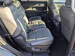 2025 Ford Explorer 4WD SUV for sale #TM1007 - photo 26