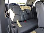 2025 Ford Explorer 4WD SUV for sale #TM1007 - photo 27