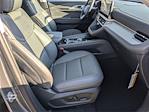 2025 Ford Explorer 4WD SUV for sale #TM1007 - photo 28