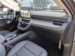 2025 Ford Explorer 4WD SUV for sale #TM1007 - photo 29