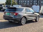 2025 Ford Explorer 4WD SUV for sale #TM1007 - photo 2