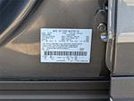 2025 Ford Explorer 4WD SUV for sale #TM1007 - photo 31