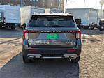 2025 Ford Explorer 4WD SUV for sale #TM1007 - photo 4