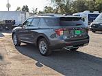 2025 Ford Explorer 4WD SUV for sale #TM1007 - photo 5