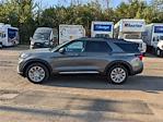 2025 Ford Explorer 4WD SUV for sale #TM1007 - photo 6