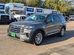 2025 Ford Explorer 4WD SUV for sale #TM1007 - photo 7