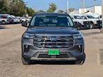 2025 Ford Explorer 4WD SUV for sale #TM1007 - photo 8