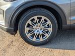 2025 Ford Explorer 4WD SUV for sale #TM1007 - photo 9