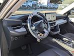 2025 Ford Explorer 4WD SUV for sale #TM1023 - photo 10