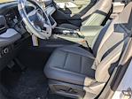 2025 Ford Explorer 4WD SUV for sale #TM1023 - photo 11