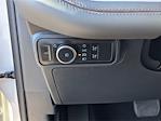 2025 Ford Explorer 4WD SUV for sale #TM1023 - photo 12