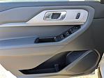 2025 Ford Explorer 4WD SUV for sale #TM1023 - photo 13