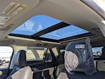 2025 Ford Explorer 4WD SUV for sale #TM1023 - photo 14