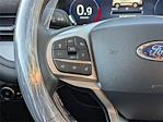 2025 Ford Explorer 4WD SUV for sale #TM1023 - photo 15