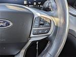 2025 Ford Explorer 4WD SUV for sale #TM1023 - photo 16