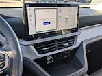 2025 Ford Explorer 4WD SUV for sale #TM1023 - photo 18