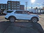 2025 Ford Explorer 4WD SUV for sale #TM1023 - photo 3