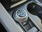 2025 Ford Explorer 4WD SUV for sale #TM1023 - photo 20